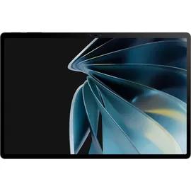 nubia Pad 3D 12.4 Wlononwcrbfae 128GB Black Tablet