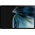 nubia Pad 3D 12.4 Wlononwcrbfae 128GB Black Tablet