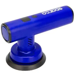 SPARCO Poliermaschine SPC120