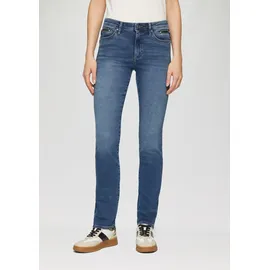 s.Oliver Jeans Hose / 34/30