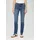 s.Oliver Jeans Hose / 34/30