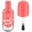 Nagellack 52 coral ME MAYBE