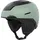 Alpina Versatile Pro Mips 55-59 cm Willow-Green Matt