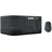 Wireless FR Set
