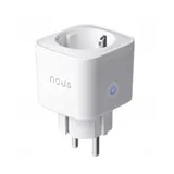 Nous A7 16A/3680W, Smart-Steckdose