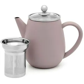 Bredemeijer EVA Sand 0,5 l