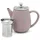 Bredemeijer EVA Sand 0,5 l