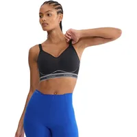 Triumph Triaction Cardio Air P EX Black | 75E