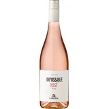 Laborie »Impossible« Rosé