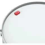 Evans EQ Pods Mini - Zubehör für Drumfelle
