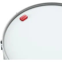 Evans EQ Pods Mini - Zubehör für Drumfelle