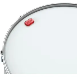 Evans EQ Pods Mini - Zubehör für Drumfelle