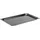 HENDI Backblech 53 x 32,5 x 2 cm