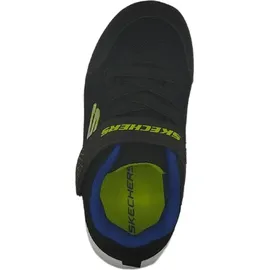 SKECHERS Skech-Stepz 2.0 Kinder Schwarz 28