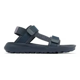 Columbia Peakfreak Roam Damen Blau 39
