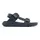 Columbia Peakfreak Roam Damen Blau 39