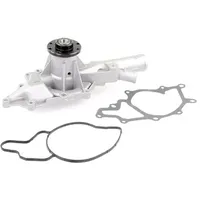 VAICO Wasserpumpe Original VAICO Qualität