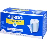 Urgo Medical Urgoderm Stretch 10MX15CM 1 x)