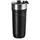 Le Creuset On The Go Thermobecher 0,35 l Schwarz