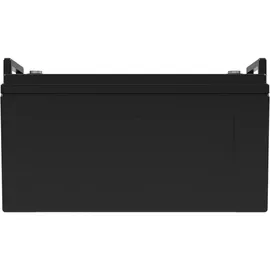 Offgridtec Solarbatterie 122 Ah 1,46 kWh
