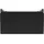 Offgridtec Solarbatterie 122 Ah 1,46 kWh