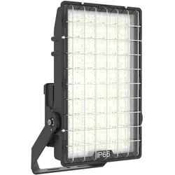 ABALIGHT Schutzgitter CARO Schutzgitter