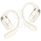 Shokz OpenFit 2