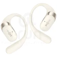Shokz OpenFit 2
