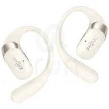 Shokz OpenFit 2 Beige