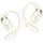 Shokz OpenFit 2 Beige