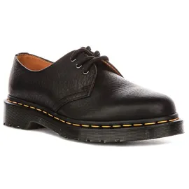 Dr. Martens 1461 Herren Schwarz 46