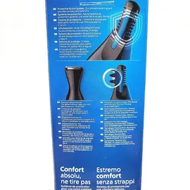 Philips Series 5000 NT5650/16