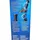 Philips Series 5000 NT5650/16