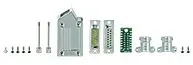 Pilz PNOZ msi S15 773871