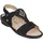 Finn Comfort Calvia Damen Sandale