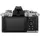 Nikon Z fc Body