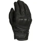 Furygan LR Jet D3O Vented Perforierte schwarz