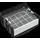 Siemens LZ10FXJ05 Umluftset