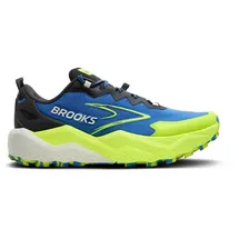 Brooks Herren Caldera 8 blau 45.0