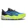 Brooks Herren Caldera 8 blau 45.0