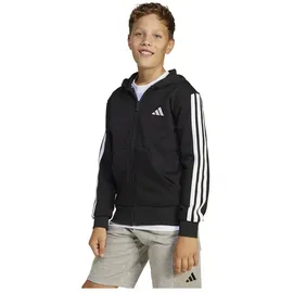 adidas Essentials Black 164