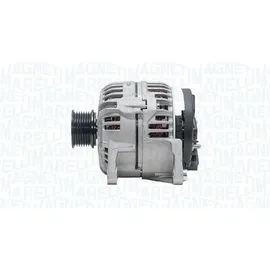 Magneti Marelli Generator 063731837010