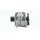 Magneti Marelli Generator 063731837010