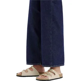 Birkenstock Florida Sandcastle 38