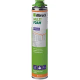 Tremco Illbruck 1K-PUR-Schaum 750 ml