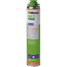 Tremco Illbruck 1K-PUR-Schaum 750 ml