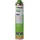 Tremco Illbruck 1K-PUR-Schaum 750 ml