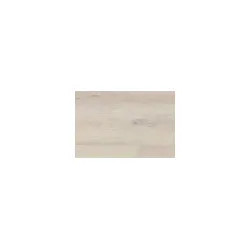Corpet VinylFloor-Select 49 - Objekt - Schneeeiche weiß - Pure