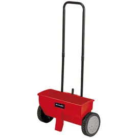 Einhell Streuwagen GC-SR 12