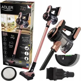 Adler AD 7044